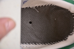 Adidas Samba OG ID8349