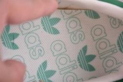 Adidas Samba OG ID8349