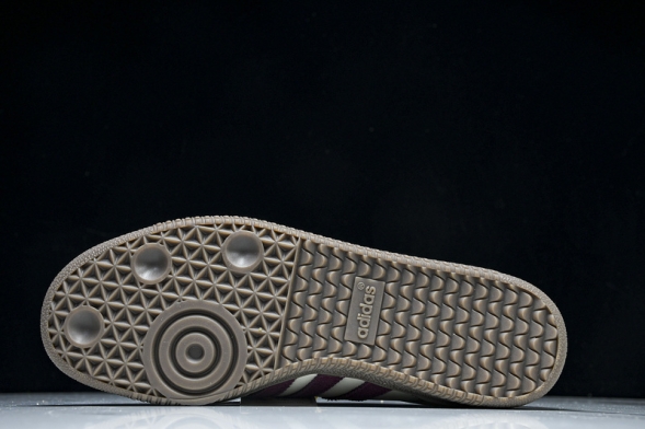 Adidas Samba OG ID1482 