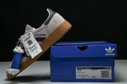 Adidas Handball Spezial IF6561