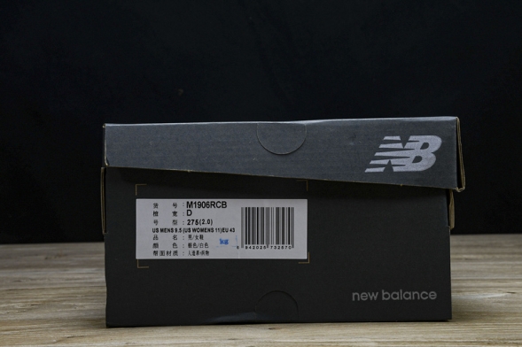 New Balance 1906 M1906RCB 