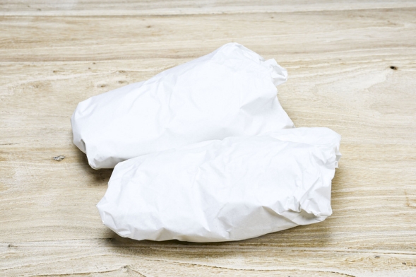 New Balance 1906 M1906RCB 