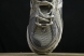 New Balance 1906 M1906RCB 