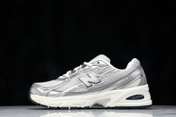 New Balance 740 U740WM2