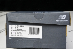 New Balance 740 U740WM2