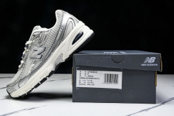 New Balance 740 U740WM2