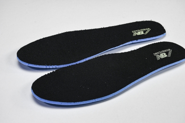 New Balance 9060 U9060GB  