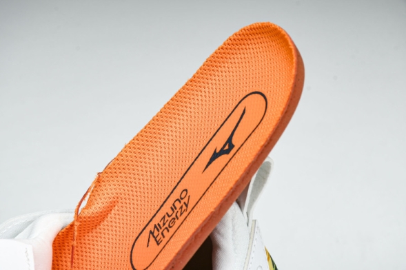 Mizuno Wave Momentum V1GA231256  