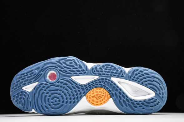 Mizuno Wave Momentum V1GA231256  