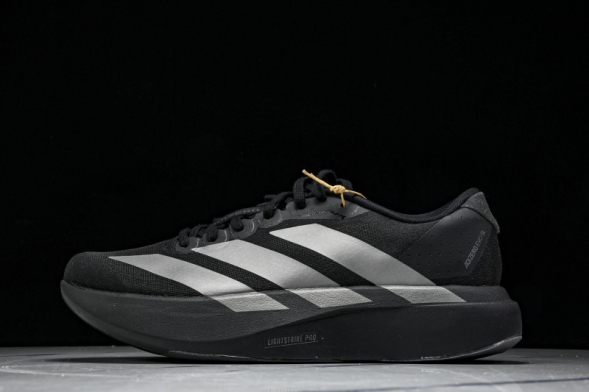Adidas Adizero Evo SL JP7147 