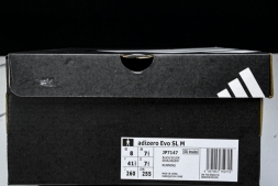 Adidas Adizero Evo SL JP7147