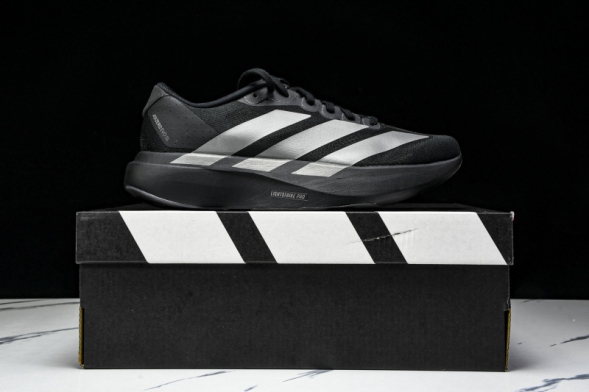 Adidas Adizero Evo SL JP7147 