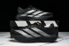 Adidas Adizero Evo SL JP7147 