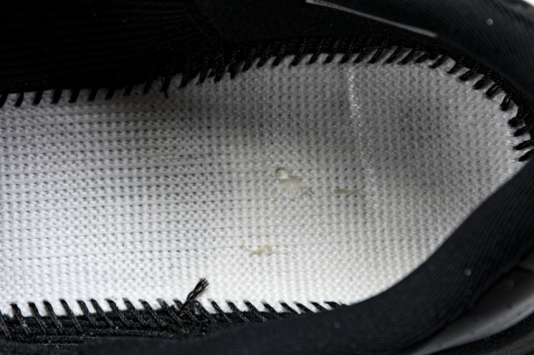 Adidas Adizero Evo SL JP7147 