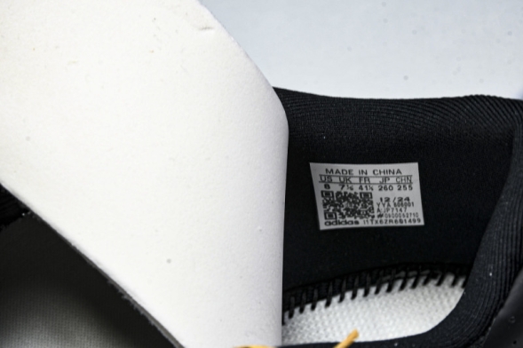 Adidas Adizero Evo SL JP7147 