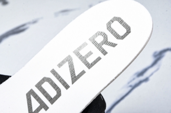 Adidas Adizero Evo SL JP7147 