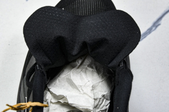 Adidas Adizero Evo SL JP7147 