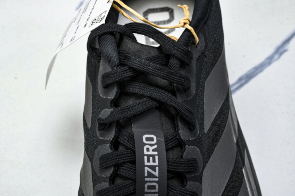 Adidas Adizero Evo SL JP7147 