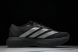 Adidas Adizero Evo SL JP7147 