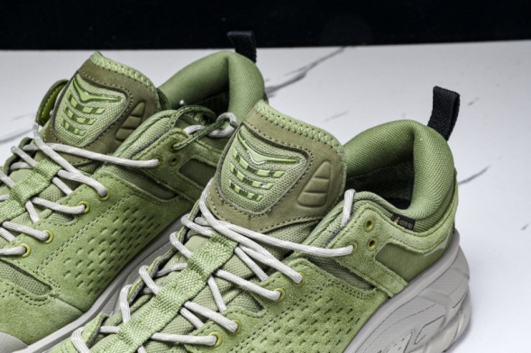 Hoka Tor Ultra Low 1153137F FSTF 