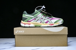 Asics Gel-Cumulus 16 TG 1203A763-100