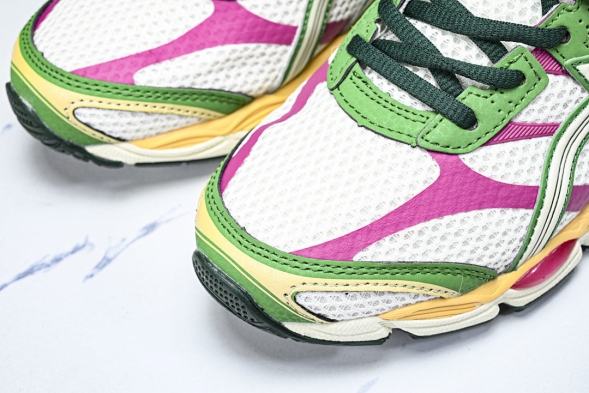 Asics Gel-Cumulus 16 TG 1203A763-100 