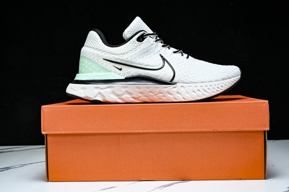 Nike React Infinity Run FK 3 DH5392 004 