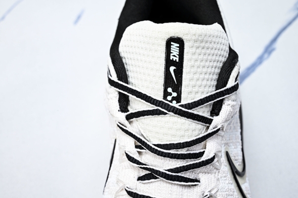 Nike React Infinity Run FK 3 DH5392 004 