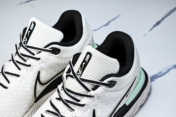 Nike React Infinity Run FK 3 DH5392 004 