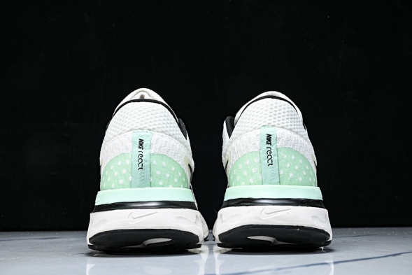 Nike React Infinity Run FK 3 DH5392 004 