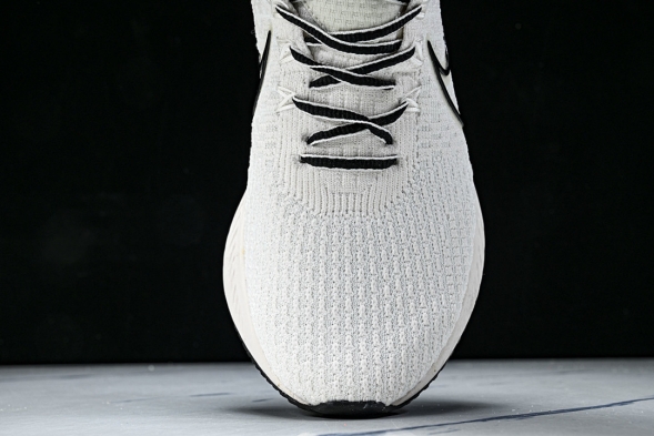 Nike React Infinity Run FK 3 DH5392 004 