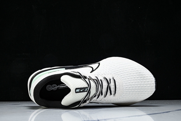 Nike React Infinity Run FK 3 DH5392 004 