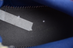 Nike Air Jordan 1 low DZ2768-651