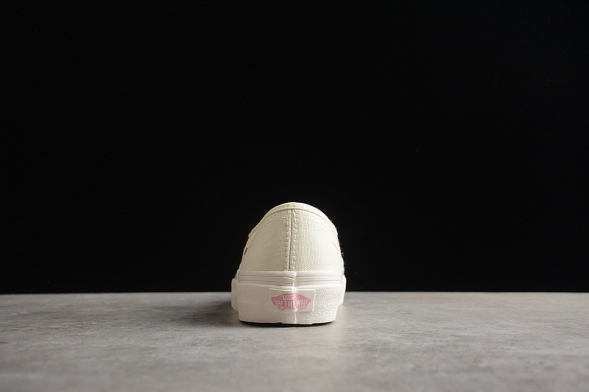 Vans Authentic VN0A4BV9676 