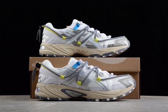 Asics Gel-Kahana TR V2 1203A259-100 