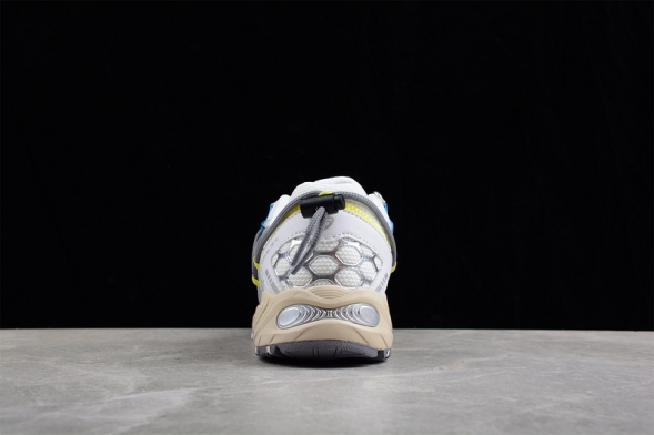 Asics Gel-Kahana TR V2 1203A259-100 