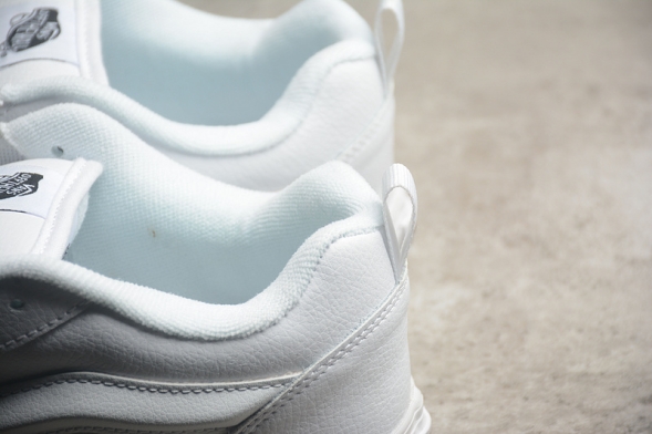 Vans Knu Skool VN0009QCW00 