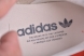 Adidas Samba Street Savannah OG IG1380 