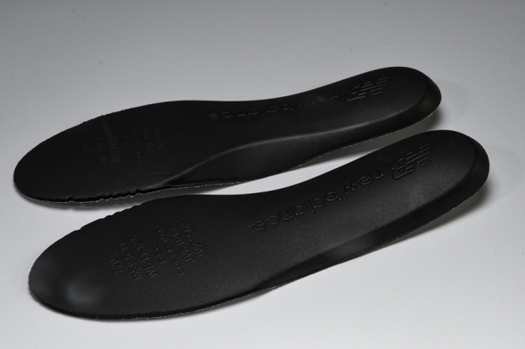 New Balance 1906 M1906ND 