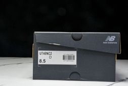 New Balance 740 U740NC2