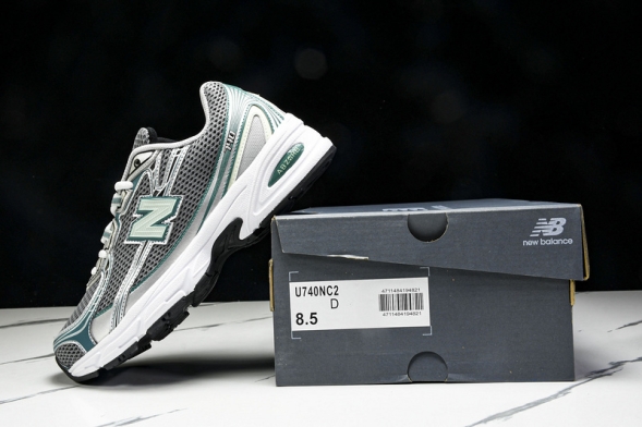 New Balance 740 U740NC2 