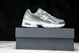 New Balance 740 U740NC2