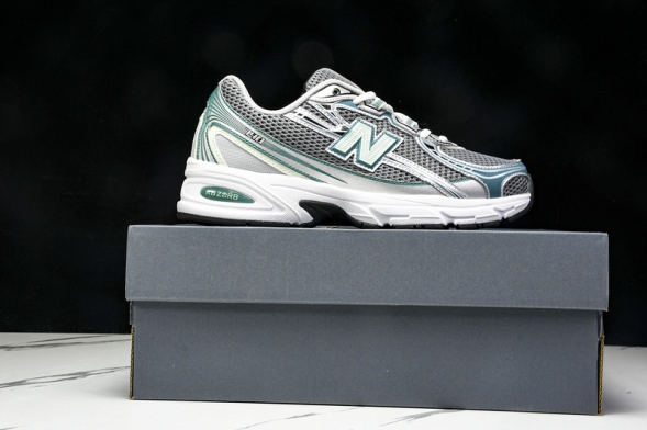 New Balance 740 U740NC2 