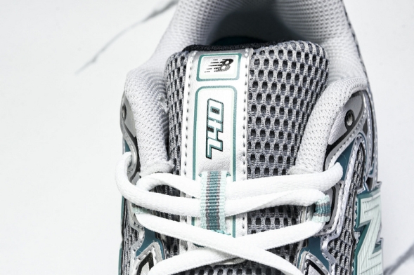 New Balance 740 U740NC2 