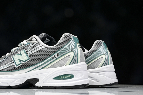 New Balance 740 U740NC2 