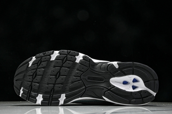 New Balance 740 U740NC2 