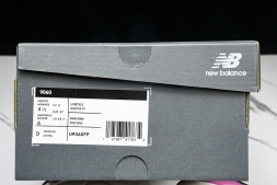 New Balance 9060 U9060FP