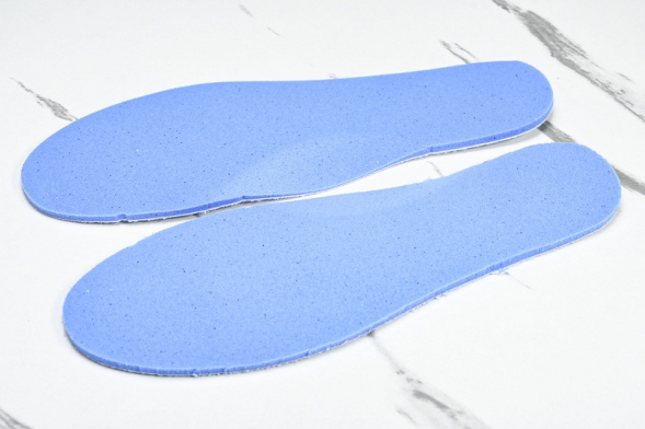 New Balance 9060 U9060FP 