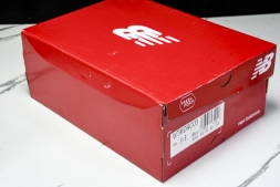 New Balance Fresh Foam X More V3TDS 36-40 WTMORCO3