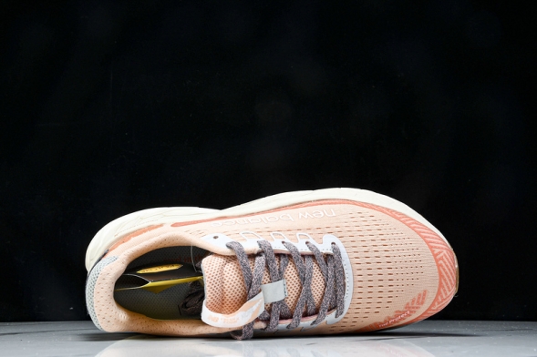 New Balance Fresh Foam X More V3TDS 36-40 WTMORCO3 